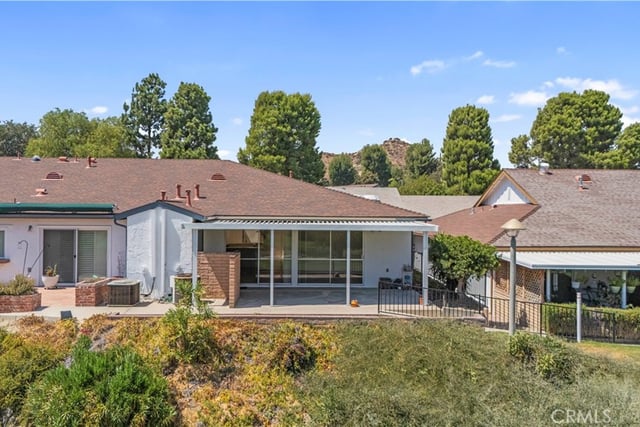 26728 Oak Garden Court, Newhall, CA 91321 — photo 44 of 55