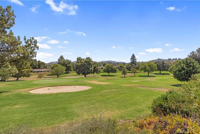 26728 Oak Garden Court, Newhall, CA 91321 — photo 50 of 55