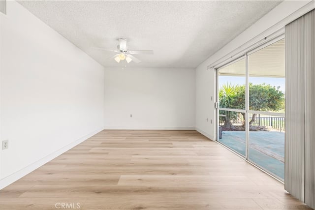 26728 Oak Garden Court, Newhall, CA 91321 — photo 52 of 55