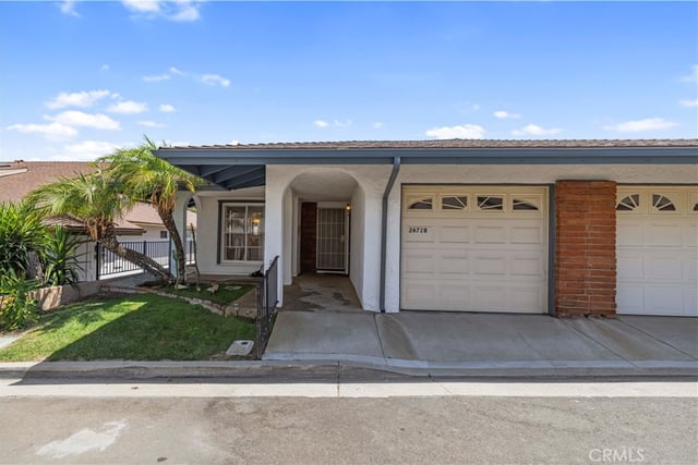 26728 Oak Garden Court, Newhall, CA 91321 — photo 55 of 55