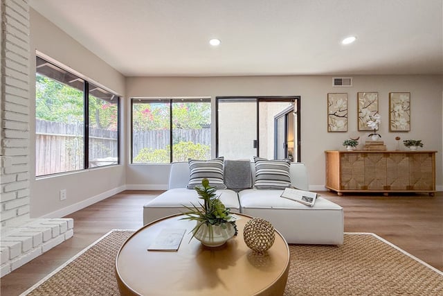 1034 E Romney Drive, Diamond Bar, CA 91789 — photo 10 of 40