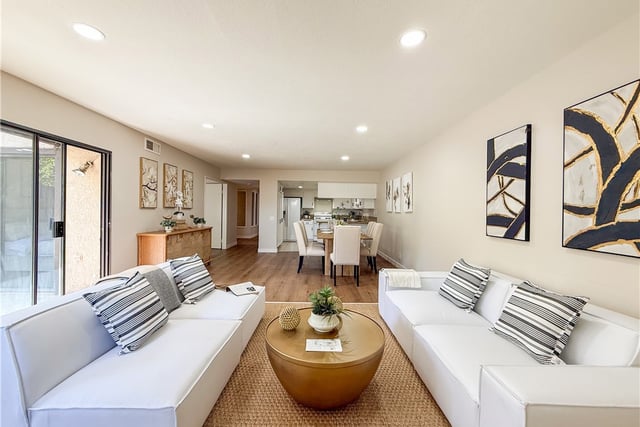 1034 E Romney Drive, Diamond Bar, CA 91789 — photo 13 of 40