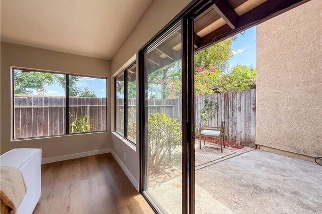 1034 E Romney Drive, Diamond Bar, CA 91789 — photo 14 of 40