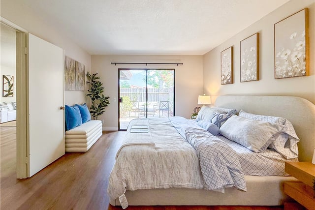 1034 E Romney Drive, Diamond Bar, CA 91789 — photo 17 of 40