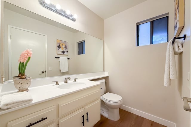 1034 E Romney Drive, Diamond Bar, CA 91789 — photo 18 of 40
