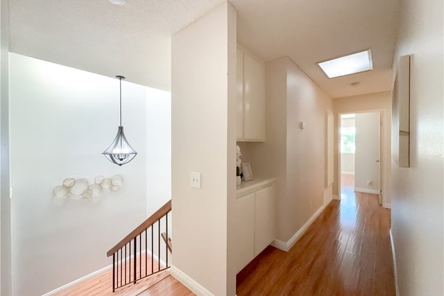 1034 E Romney Drive, Diamond Bar, CA 91789 — photo 19 of 40