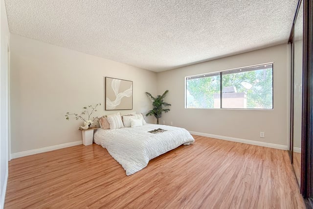 1034 E Romney Drive, Diamond Bar, CA 91789 — photo 22 of 40