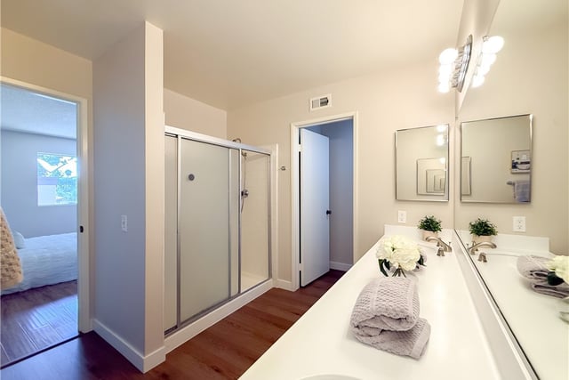 1034 E Romney Drive, Diamond Bar, CA 91789 — photo 25 of 40