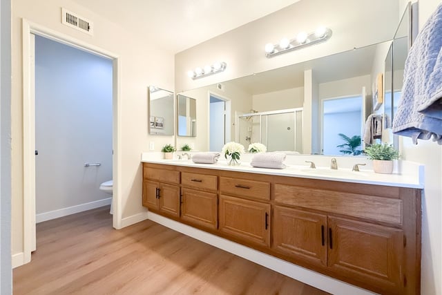 1034 E Romney Drive, Diamond Bar, CA 91789 — photo 26 of 40