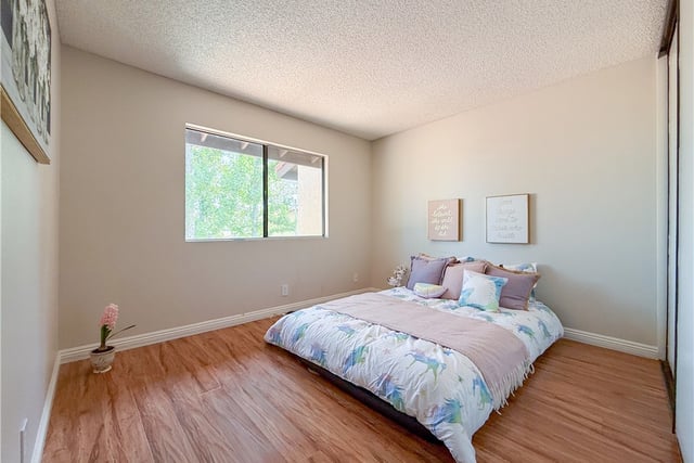 1034 E Romney Drive, Diamond Bar, CA 91789 — photo 30 of 40
