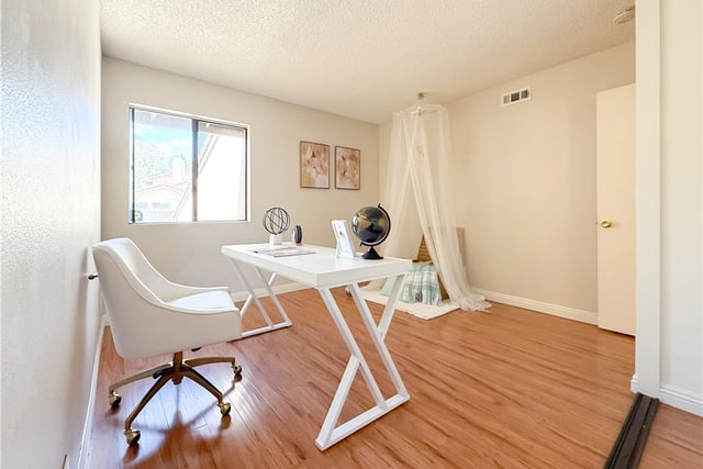 1034 E Romney Drive, Diamond Bar, CA 91789 — photo 31 of 40