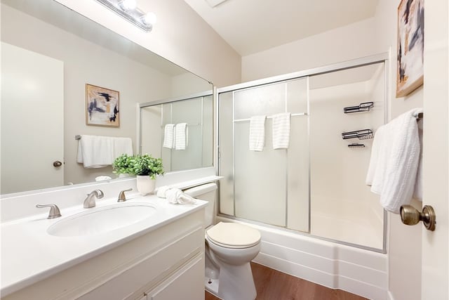 1034 E Romney Drive, Diamond Bar, CA 91789 — photo 32 of 40