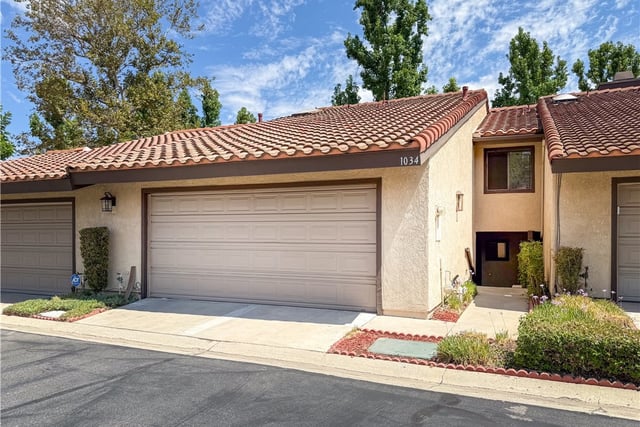 1034 E Romney Drive, Diamond Bar, CA 91789 — photo 33 of 40