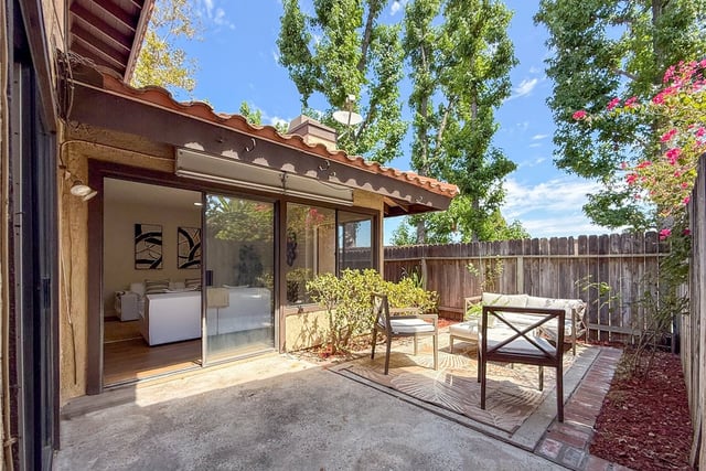1034 E Romney Drive, Diamond Bar, CA 91789 — photo 34 of 40