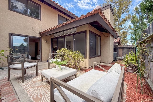 1034 E Romney Drive, Diamond Bar, CA 91789 — photo 35 of 40