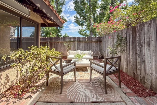 1034 E Romney Drive, Diamond Bar, CA 91789 — photo 36 of 40