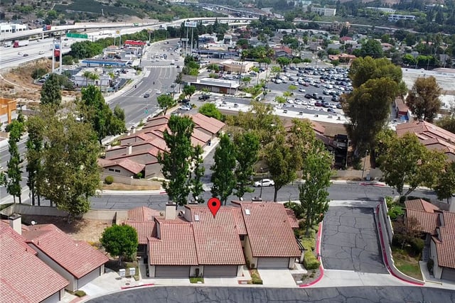 1034 E Romney Drive, Diamond Bar, CA 91789 — photo 39 of 40