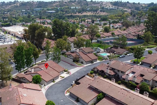 1034 E Romney Drive, Diamond Bar, CA 91789 — photo 40 of 40