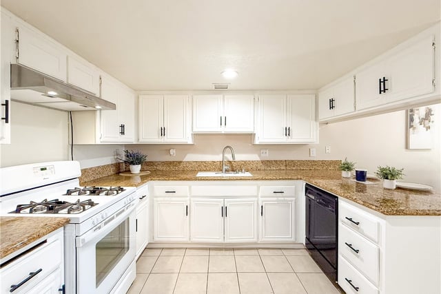 1034 E Romney Drive, Diamond Bar, CA 91789 — photo 5 of 40