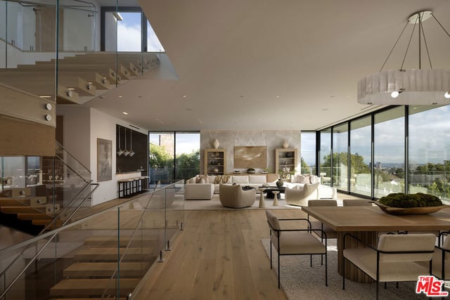 1660 Casale Road, Pacific Palisades, CA 90272 — photo 18 of 62