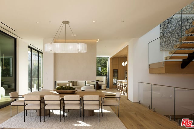 1660 Casale Road, Pacific Palisades, CA 90272 — photo 19 of 62