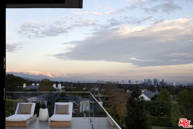 1660 Casale Road, Pacific Palisades, CA 90272 — photo 29 of 62