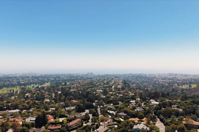 1660 Casale Road, Pacific Palisades, CA 90272 — photo 32 of 62