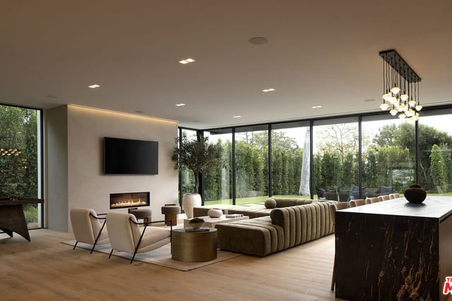 1660 Casale Road, Pacific Palisades, CA 90272 — photo 37 of 62