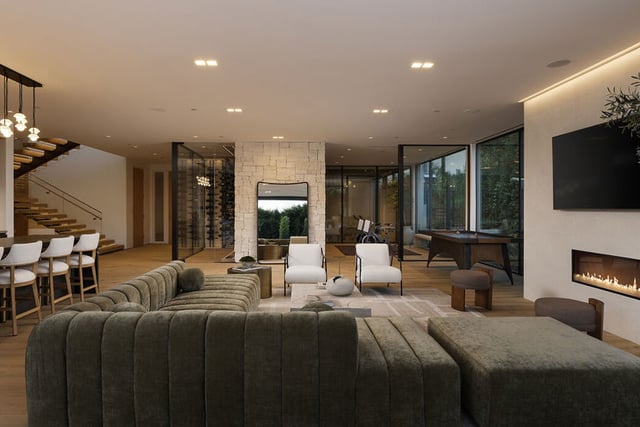 1660 Casale Road, Pacific Palisades, CA 90272 — photo 41 of 62