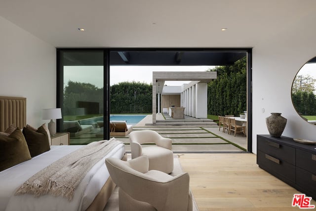 1660 Casale Road, Pacific Palisades, CA 90272 — photo 52 of 62
