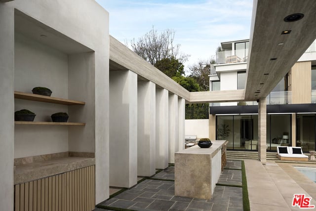 1660 Casale Road, Pacific Palisades, CA 90272 — photo 56 of 62