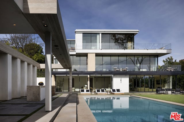 1660 Casale Road, Pacific Palisades, CA 90272 — photo 57 of 62