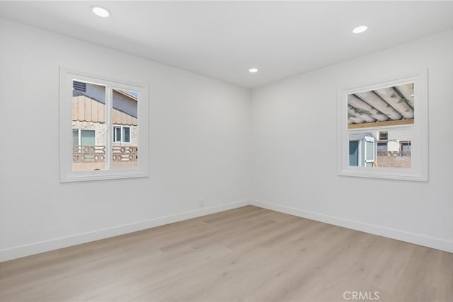 570 N East End Avenue, Pomona, CA 91767 — photo 19 of 26