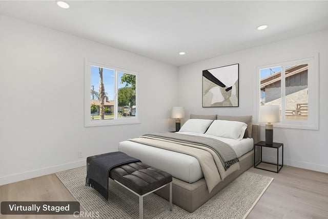 570 N East End Avenue, Pomona, CA 91767 — photo 5 of 26