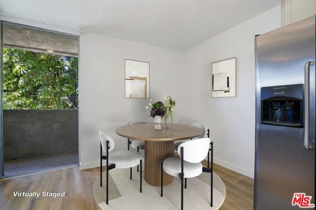 11645 Montana Avenue 222, Los Angeles, CA 90049 — photo 16 of 26