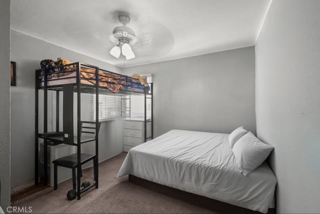 221 W Hillcrest Boulevard, Inglewood, CA 90301 — photo 12 of 56