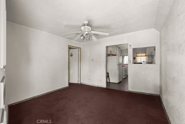 221 W Hillcrest Boulevard, Inglewood, CA 90301 — photo 16 of 56