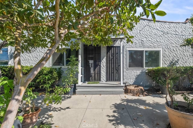221 W Hillcrest Boulevard, Inglewood, CA 90301 — photo 2 of 56