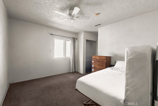 221 W Hillcrest Boulevard, Inglewood, CA 90301 — photo 23 of 56