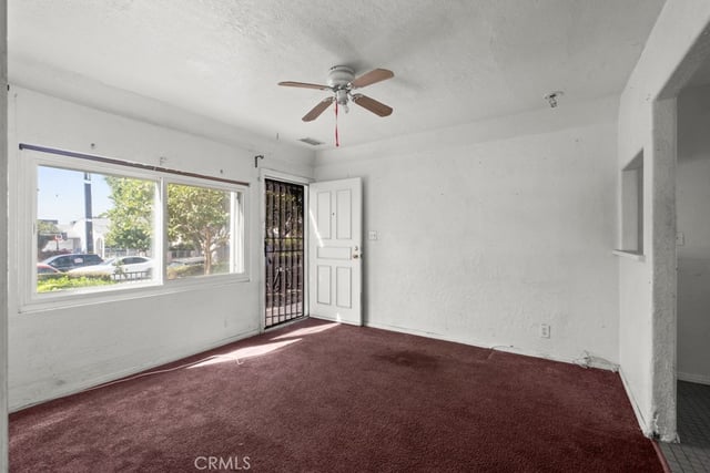 221 W Hillcrest Boulevard, Inglewood, CA 90301 — photo 27 of 56