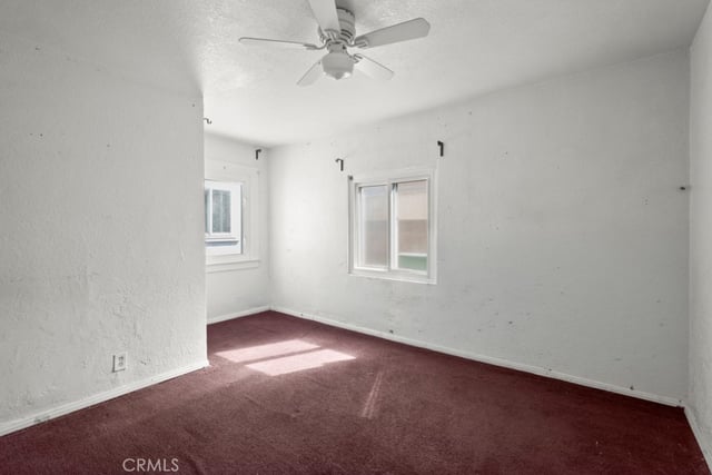 221 W Hillcrest Boulevard, Inglewood, CA 90301 — photo 36 of 56