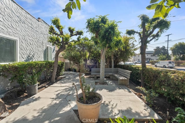 221 W Hillcrest Boulevard, Inglewood, CA 90301 — photo 52 of 56