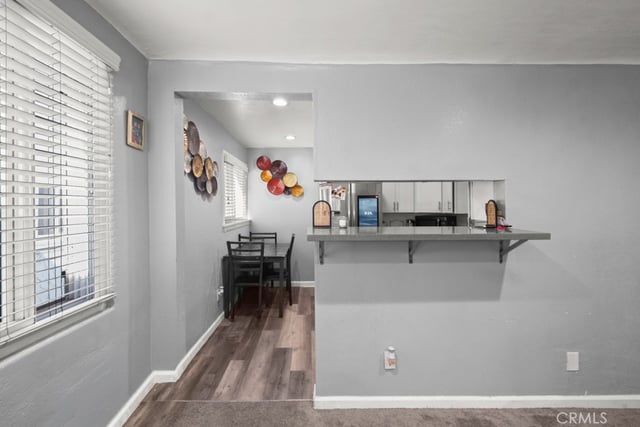 221 W Hillcrest Boulevard, Inglewood, CA 90301 — photo 7 of 56