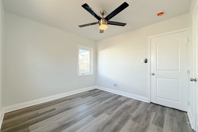 2207 W 132ND, Compton, CA 90059 — photo 10 of 21