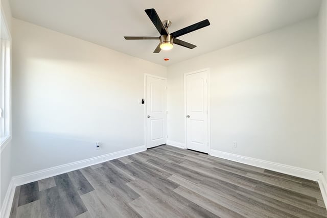 2207 W 132ND, Compton, CA 90059 — photo 11 of 21