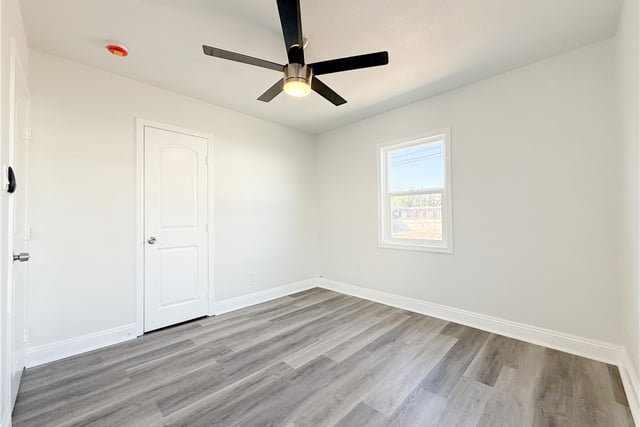 2207 W 132ND, Compton, CA 90059 — photo 15 of 21