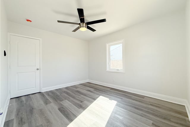 2207 W 132ND, Compton, CA 90059 — photo 19 of 21