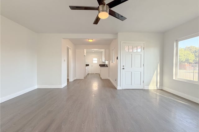 2207 W 132ND, Compton, CA 90059 — photo 5 of 21