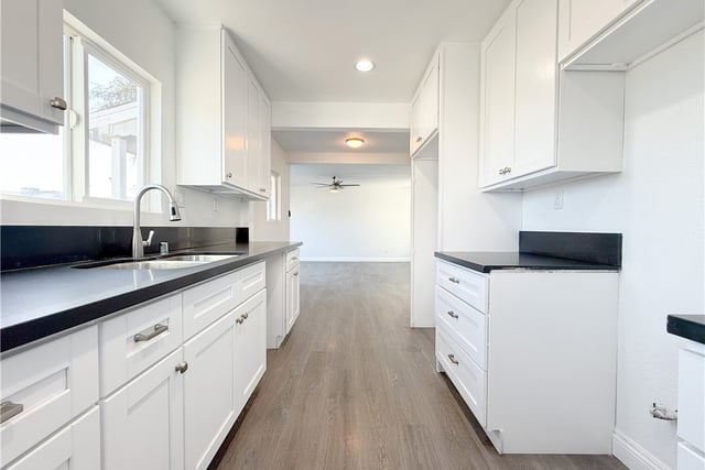 2207 W 132ND, Compton, CA 90059 — photo 8 of 21