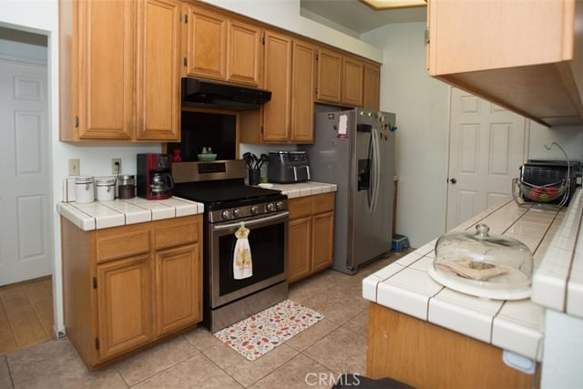 42220 Woodstone, Lancaster, CA 93536 — photo 10 of 29
